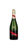 Mumm Cordon Rouge Brut 75CL
