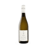 Tenuta Maccan Pinot Grigio Delle Venezie  0.75 liter