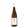 Tenuta Maccan Chardonnay  0.75 liter