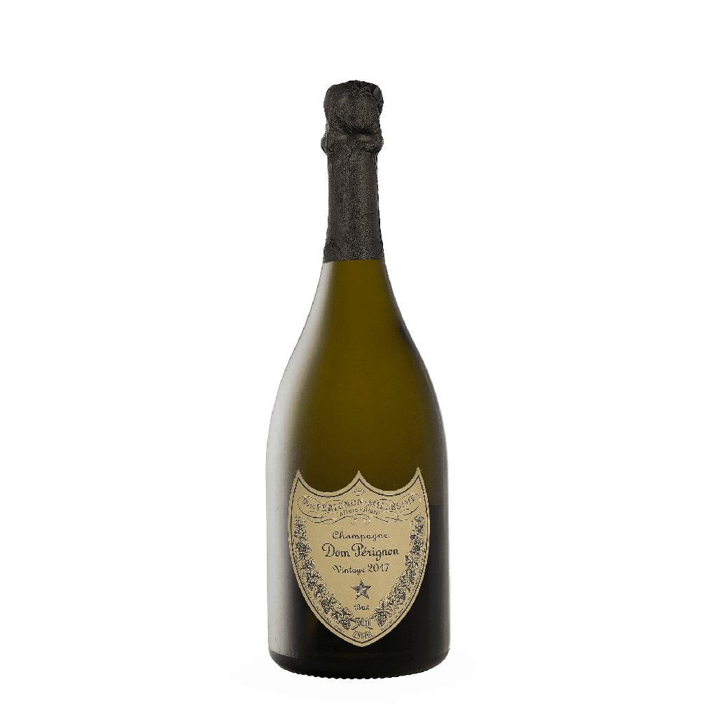 Dom Perignon Brut Vintage  0.75 liter