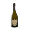 Dom Perignon Brut Vintage  0.75 liter