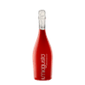 Il Miogusto Melonsecco Kurk 75cl