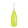 Il Miogusto Limonsecco corck 75cl