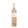 Tropez Rose  0.75 liter