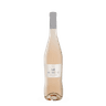 Minuty M Rose  0.75 liter