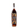 Willem's Wermoed 75cl