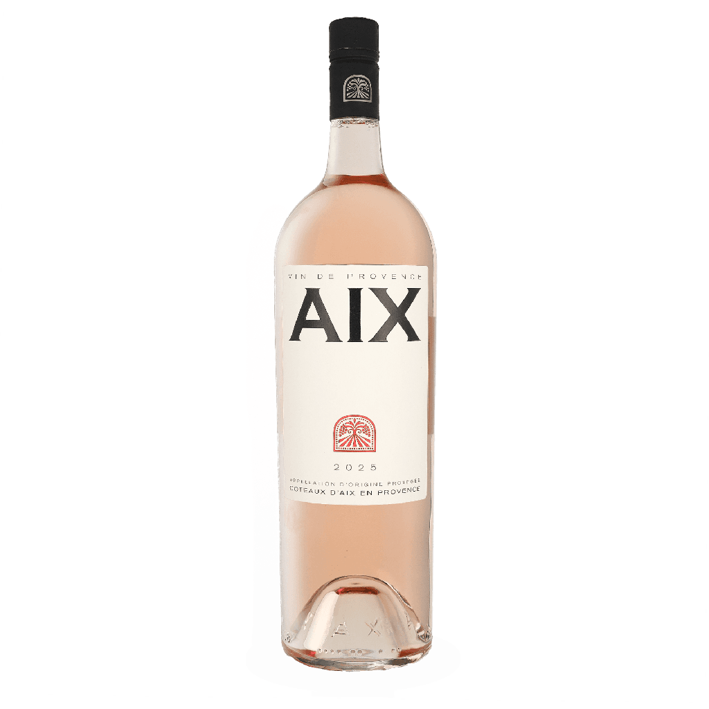AIX Rose  1.50 liter