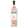 AIX Rose  1.50 liter
