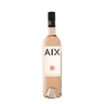 AIX Rose  0.75 liter
