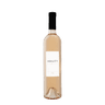 Minuty M Cuvee Prestige Rose  0.75 liter