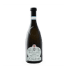 Ca Dei Frati Brolettino Lugana DOC  0.75 liter