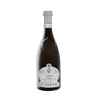Ca Dei Frati Lugana DOC  0.75 liter