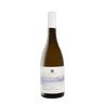 Provenquière Lirou Valley Sauvignon Blanc 0.75 liter