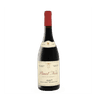 Provenquière Les Hauts Coteaux Pinot Noir 0.75 liter