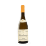 Provenquière Les Pierres Blanches Chardonnay 0.75 liter