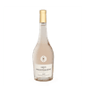 Provenquière Gris de Provenquière Rosé 0.75 liter