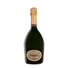 Ruinart R Brut 0.75 liter