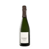 Gosset Extra Brut 0.75 liter