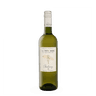 Colombette Trésorière Chardonnay 0% 0.75 liter