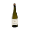 Colombette Trésorière Sparkling Blanc 0% 0.75 liter