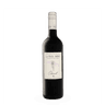 Colombette Trésorière Cabernet Red 0% 0.75 liter