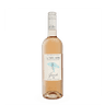 Colombette Trésorière Rose 0% 0.75 liter