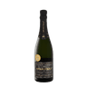 Sparkteez Cuvee Prestige 0.75 liter