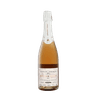 Sparkteez Cuvee Rose 0.75 liter