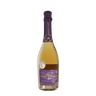 Sparkteez Cuvee Earl Grey 0.75 liter