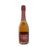 Sparkteez Soleil D'Hiver 0.75 liter
