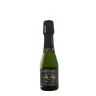 Sparkteez Cuvee Prestige 0.20 liter