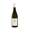Tenuta Maccan Sauvignon Blanc DOC Friuli  0.75 liter