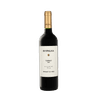Intipalka Tannat  0.75 liter