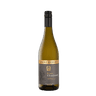 Saint Donger Chardonnay  0.75 liter