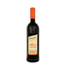 Lamborghini Extra Dry Spumante 0.75 liter