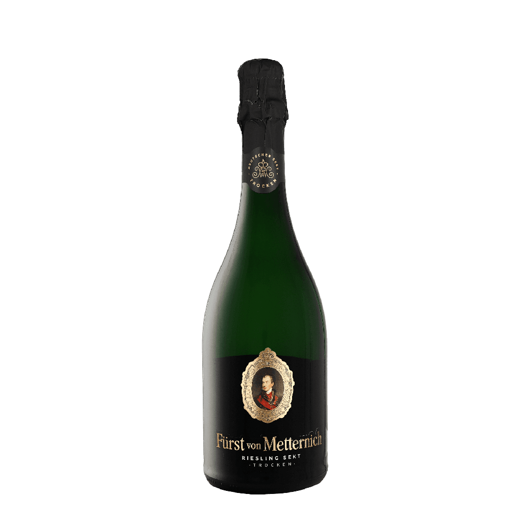 Fürst Von Metternich 0.75 liter