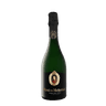 Fürst Von Metternich 0.75 liter