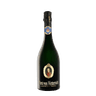 Fürst V. Metternich 75cl