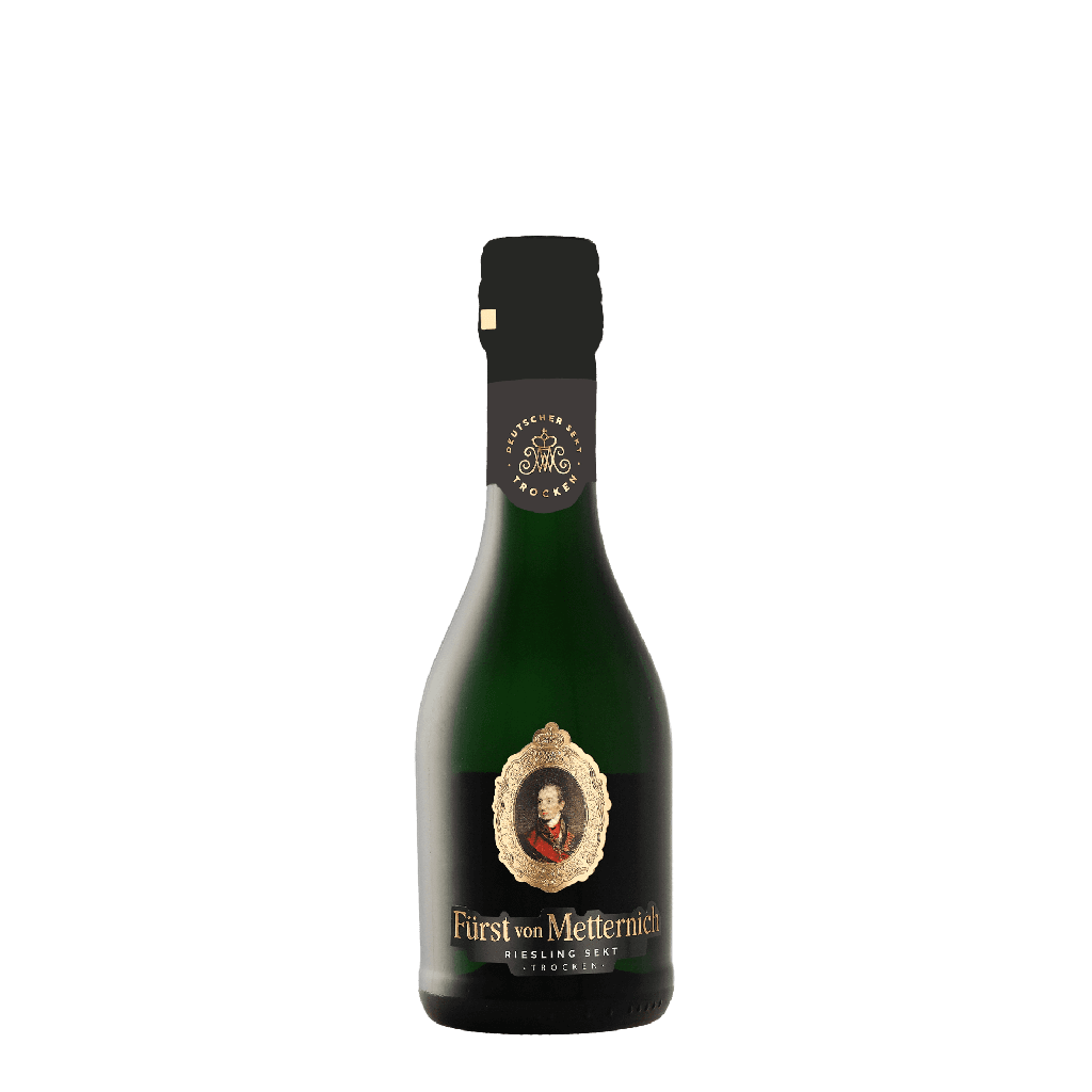 Fürst V. Metternich Mini 0.20 liter