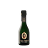 Fürst V. Metternich Mini 0.20 liter