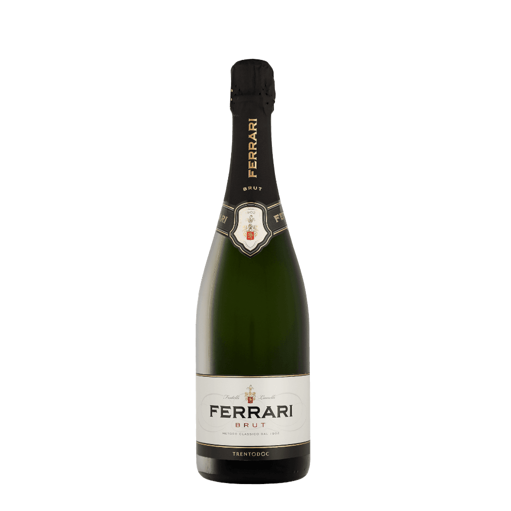 Ferrari Brut 75cl