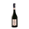 Geldermann Les Grands Grand Rose 0.75 liter