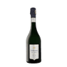 Geldermann Les Grands Carte Blanche 0.75 liter