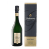 Geldermann Les Grands Brut + GB 0.75 liter