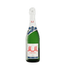 MM Extra Trocken 0.75 liter