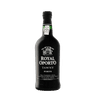 Royal Oporto Tawny 0.75 liter