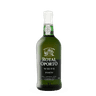 Royal Oporto White 75cl