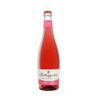 Rotkäppchen Fruchtsecco Granatapfel 0.75 liter