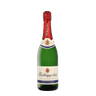 Rotkäppchen Halbtrocken 0.75 liter