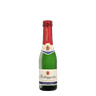 Rotkäppchen Halbtrocken Piccolo 0.20 liter